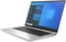 HP EliteBook x360 1040 G8, grau, Core i5-1135G7, 16GB RAM, 512GB SSD, LTE, DE Vorschaubild