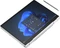 HP EliteBook 8 Flip G1i 13, Core Ultra 5 225U, 16GB RAM, 512GB SSD, DE Vorschaubild