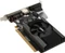 MSI Radeon R7 240 1GD3 64b LP, 1GB DDR3, VGA, DVI, HDMI Vorschaubild