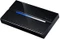 ASUS PN300, 500GB, USB 3.0 Micro-B Vorschaubild