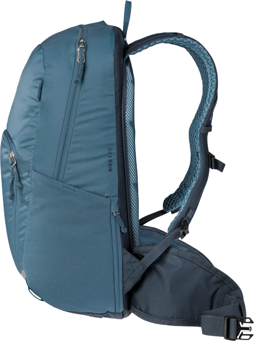 Deuter Bike I 20 atlantic/ink