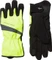 Sealskinz Waterproof Fahrradhandschuhe Vorschaubild