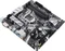 ASUS Prime Z390M-Plus (Intel 1151 v2) Vorschaubild