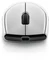 Dell Alienware AW720M Tri-Mode Wireless Gaming Mouse, Lunar Light, USB/Bluetooth Vorschaubild
