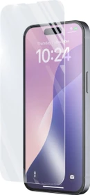 Cellularline Impact Glass für Apple iPhone 16e