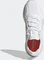 adidas ZX 2K Boost cloud white/grey one (Herren) Vorschaubild