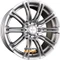 Avus Racing AC-MB1 Vorschaubild
