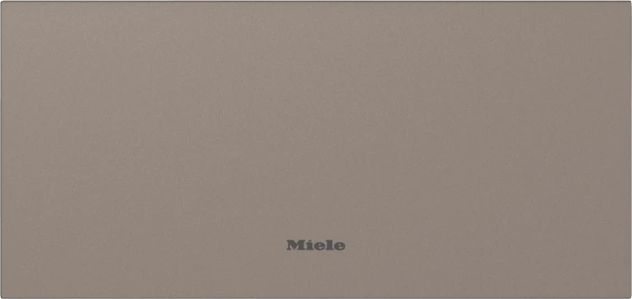 Miele ESW 7020 Wärmeschublade pearlbeige (12613930)