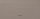 Miele ESW 7020 Wärmeschublade pearlbeige (12613930)