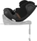 Maxi-Cosi Pearl XL Slide Pro authentic black Vorschaubild