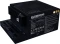 Lian Li EDGE Gold 1000 schwarz 1000W, ATX 3.1 Vorschaubild