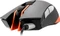 Cougar 550M Optical Gaming Mouse grau, USB Vorschaubild