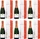Taittinger Folies de la Marquetterie 750ml