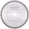 Metabo Aluminium Cut Professional Kreissägeblatt Vorschaubild