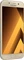 Samsung Galaxy A5 (2017) Duos gold Vorschaubild