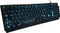 LC-Power LC-KEY-4B-LED, USB, DE Vorschaubild