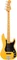 Fender Player II Modified Active Precision Bass Vorschaubild
