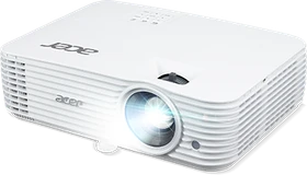 Acer X1526HK