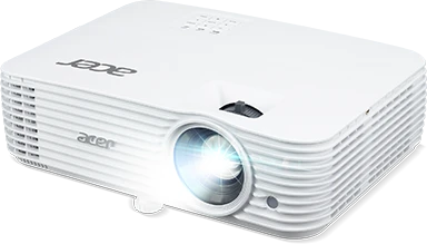 Acer X1526HK