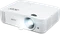 Acer X1526HK Vorschaubild