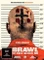 Filme Blu-ray