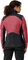 Vaude Minaki IV Fahrradjacke brick (Damen) Vorschaubild