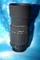 Sigma AF 70-300mm 4.0-5.6 DG OS für Pentax K Vorschaubild