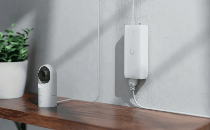 Ubiquiti Device Bridge
