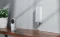 Ubiquiti Device Bridge Vorschaubild