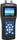 MegaSat HD 4 Combo (2600017)