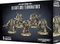 Games Workshop Warhammer 40.000 - Death Guard Vorschaubild