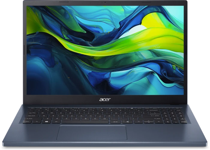 Acer Aspire Go 15 AG15-31P Intel