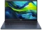 Acer Aspire Go 15 AG15-31P Intel Vorschaubild