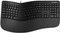 Microsoft Ergonomic Keyboard, USB, UK Vorschaubild