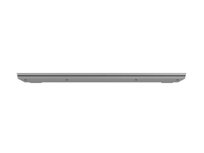 Lenovo ThinkBook 14 IML, Mineral Grey, Core i5-10210U, 16GB RAM, 512GB SSD, DE