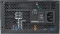 Chieftec ATMOS Series CPX-850FC 850W, ATX 3.0 Vorschaubild
