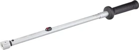 Hazet 6293-1CT Drehmomentschlüssel, 14x18mm