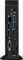 Shuttle XPC slim XS36V5 Vorschaubild