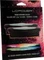 LC-Power LC-RAM RGB UDIMM 32GB Kit, DDR4-3200, CL16-19-19-39 Vorschaubild