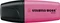 STABILO Boss Mini pink, 10er-Pack Vorschaubild