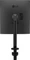LG DualUp 28MQ780-B, 27.6" Vorschaubild