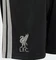 adidas Liverpool FC 2026/2027 Ausweichshorts (Junior) Vorschaubild