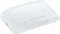 D-Link DGS-1000 Desktop Gigabit Switch, 8x RJ-45 Vorschaubild