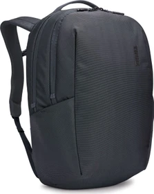 Thule Subterra 2 27 dark slate