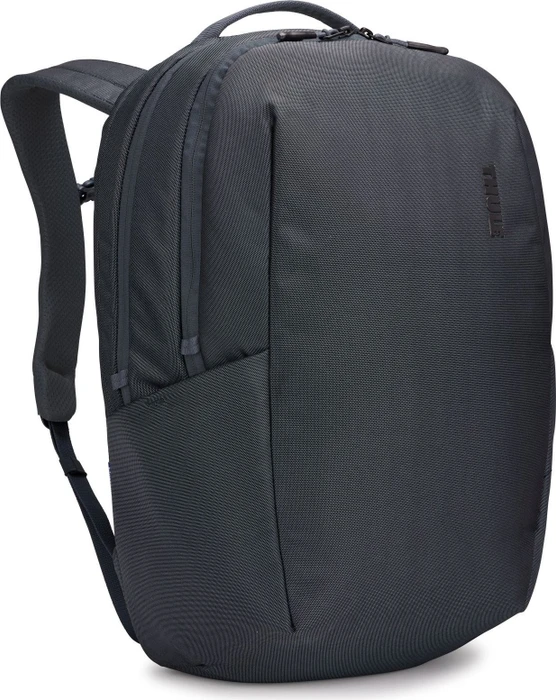 Thule Subterra 2 27 dark slate
