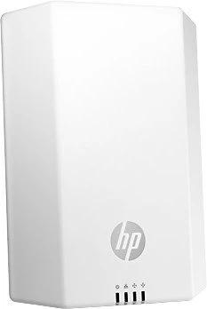 HP M330 WW