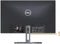 Dell S2218H, 21.5" Vorschaubild