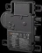 Enphase IQ8 Serie Vorschaubild