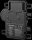 Enphase IQ8AC (IQ8AC-72-M-INT)