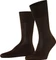 Falke Tiago Socken braun (Herren) Vorschaubild